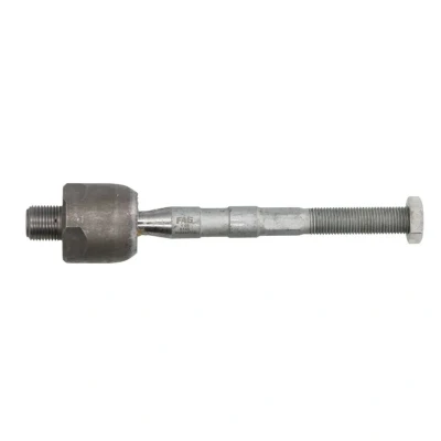 Abbildung von FAG 840 0335 10 Axialgelenk M16x1,5 A 182 MAZDA: 6 Hatchback