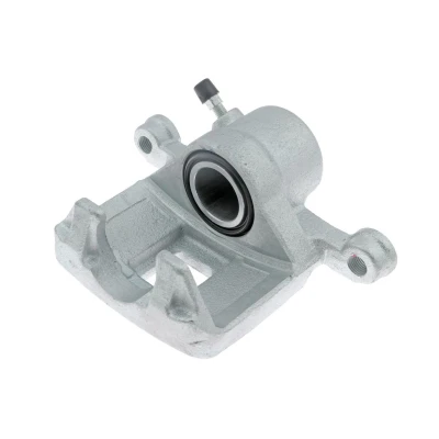 Abbildung von ABE CZH1110 Bremssattel Hinterachse links, Vorderachse rechts OPEL: Frontera A Sport Off Road Convertible, B