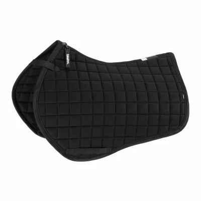 Abbildung von Eskadron FW25 Dynamic Cotton Saddle Pad