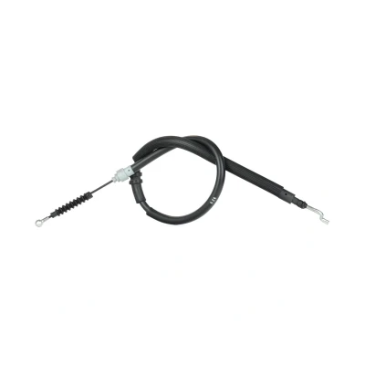 Abbildung von ATE 24.3727 0177.2 Handbremsseil 953 VOLKSWAGEN: Transporter 4 Bus, kfzteile, mister auto, atp autoteile, kfzteile24