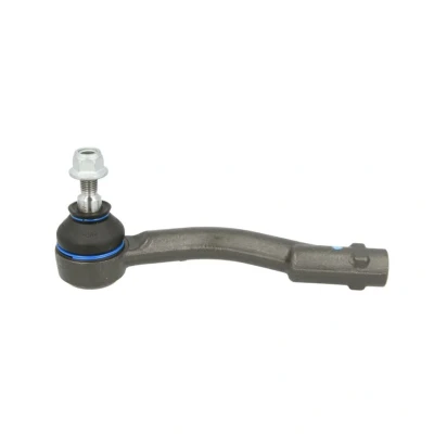 Abbildung von MEYLE 37 16 020 0005 Spurstangenkopf M16x1,5 ORIGINAL Quality Vorderachse rechts KIA: Sportage II, HYUNDAI: Tucson