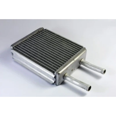 Abbildung von THERMOTEC D60505TT Wärmetauscher
