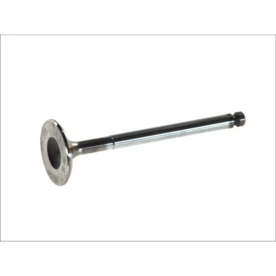 Abbildung von FRECCIA R4686/SCR Einlaßventil 31,5 Ventilschaft verchromt FIAT: Panda I Hatchback, II Hatchback