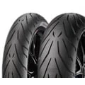 Abbildung von PIRELLI ANGEL GT 150/70R17 TL 69V, Motorradreifen Hinten