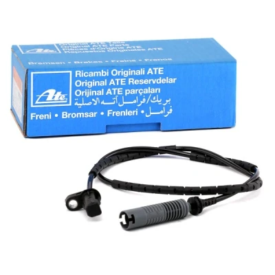 Abbildung von ATE 24.0711 6158.3 ABS Sensor 954 BMW: 1 Hatchback, 3 Touring, Coupe
