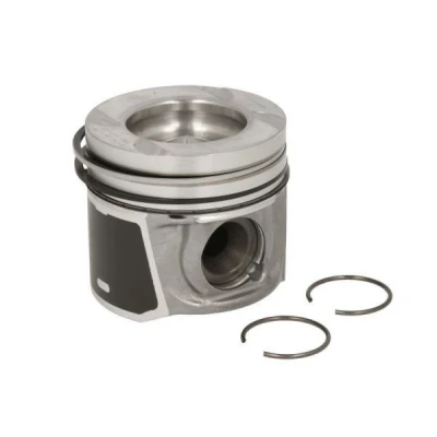Abbildung von ENGITECH ENT050901 STD Kolben 85