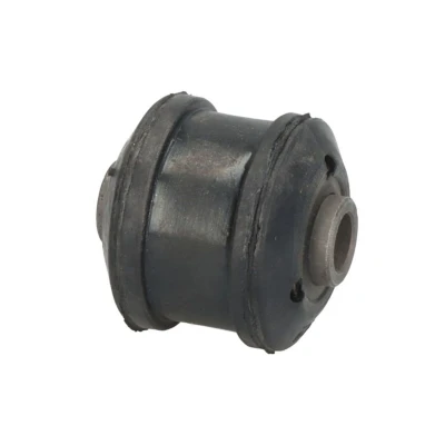 Abbildung von DELPHI TD236W Querlenkerlager VOLKSWAGEN: Polo II Coupe