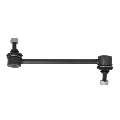Abbildung von KYB KSLF1143 Koppelstange Vorderachse rechts 198 M10X1.25 HYUNDAI: Getz