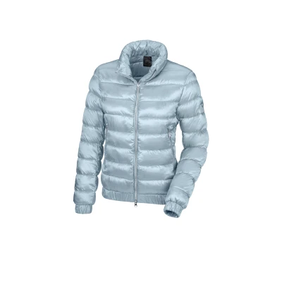 Abbildung von Pikeur Jacke Selection Pastel Blau