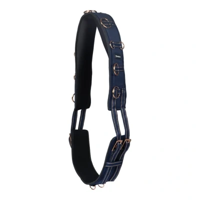 Abbildung von Horka Lunging Girth Deluxe