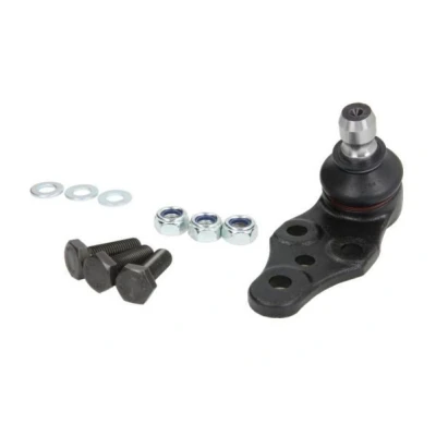 Abbildung von YAMATO J10040YMT Traggelenk Vorderachse beidseitig 18 FORD: Focus 2, VOLVO: V50, CHEVROLET: Lacetti Saloon