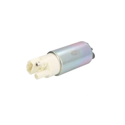 Abbildung von MAGNETI MARELLI 313011300131 Kraftstoffpumpe elektrisch MAZDA: MX 5 I, 3, FAMILIA 4, HONDA: Civic Coupe, V Hatchback, Integra II Coupe