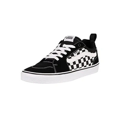 Abbildung von Vans YT Filmore