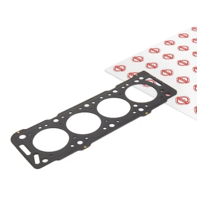 Abbildung von ELRING 147.542 Zylinderkopfdichtung 1,44 84 Metall Lagen Dichtung 3 FIAT: Ducato II Platform/Chassis, PEUGEOT: Expert I Van