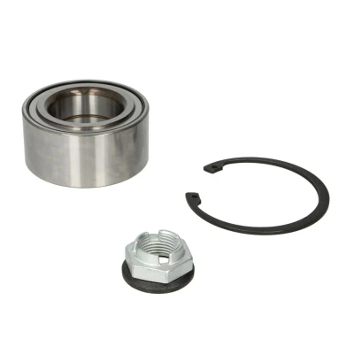 Abbildung von SNR R180.12 Radlagersatz 86 JAGUAR: XF Sportbrake, LAND ROVER: Range Rover Evoque