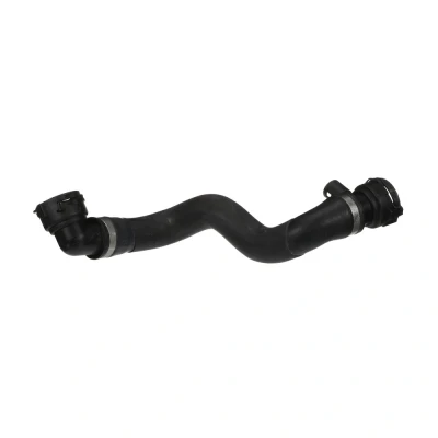 Abbildung von GATES 05 3273 Kühlerschlauch EPDM (Ethylen Propylen Dien Kautschuk) BMW: Z4 Roadster