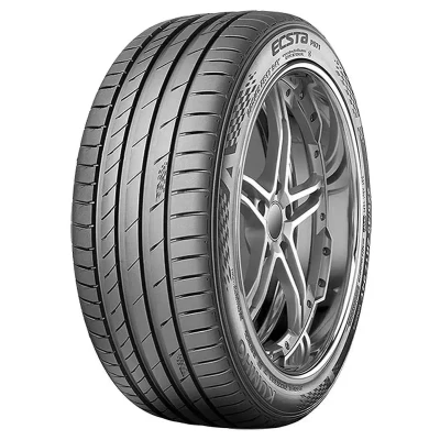Abbildung von 255/40 ZR19 100Y Ecsta PS71 XL FSL