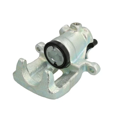 Abbildung von BUDWEG CALIPER 341950 Bremssattel AUDI: 80 B4 Saloon, Avant