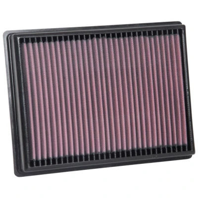Abbildung von Luftfilter KN FILTERS 33 3131