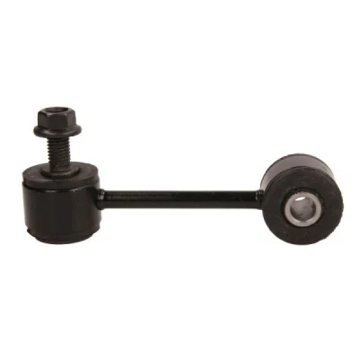 Abbildung von REINHOCH RH06 0002 Koppelstange Vorderachse beidseitig 105 M10 VOLKSWAGEN: Golf 4, 4 Variant, Tiguan I, SKODA: Octavia 2 Combi