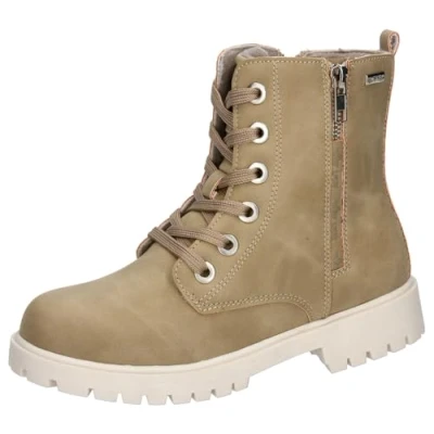 Abbildung von Lico Stiefel »Trendstiefel Eve«