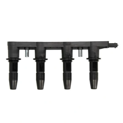 Abbildung von ENGITECH ENT960061 Zündspule 6 12 OPEL: Corsa D Hatchback, Astra H GTC, Caravan, ALFA ROMEO: 159 Saloon, Sportwagon, FIAT: Croma II Estate