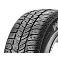 Abbildung von Pirelli W 160 145/ R13 74Q PKW Winterreifen Reifen VOLKSWAGEN: Polo II Coupe, GOLF 1, Hatchback, FORD: ESCORT 4, LANCIA: DELTA 1 0997400