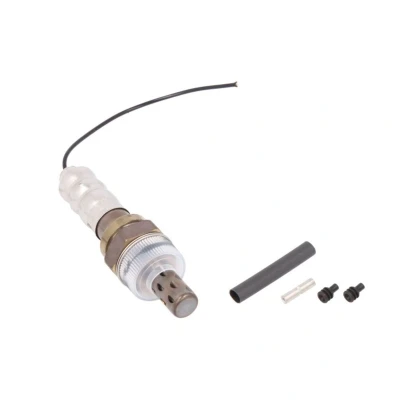Abbildung von NGK 91157 Lambdasonde ohne Stecker Universal unbeheizt 1 VOLKSWAGEN: GOLF Cabriolet, 2, Jetta OPEL: Astra G CC, F Saloon