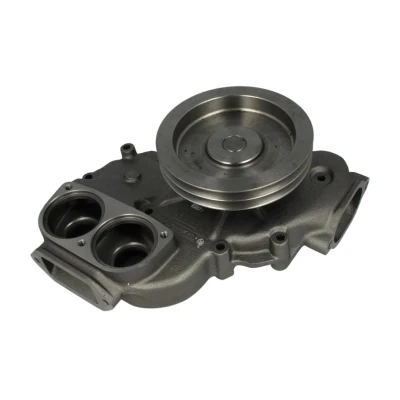 Abbildung von DOLZ M619 Wasserpumpe