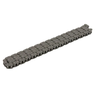 Abbildung von DAYCO TCH1003 Steuerkette