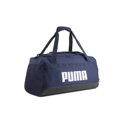 Abbildung von Puma Challenger Medium Reisetasche, Größe: One Size, Navy