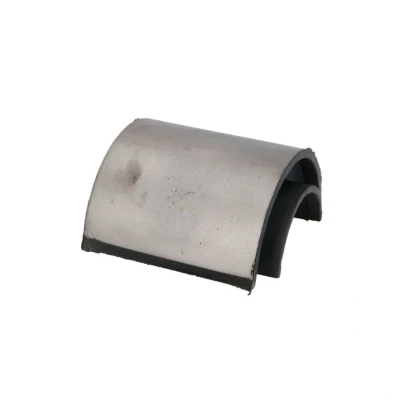 Abbildung von Lagerung, Stabilisator FEBI BILSTEIN 108764
