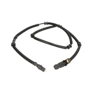 Abbildung von AUTLOG AS4206 ABS Sensor Vorderachse RENAULT: MASTER 2 Kasten, Bus