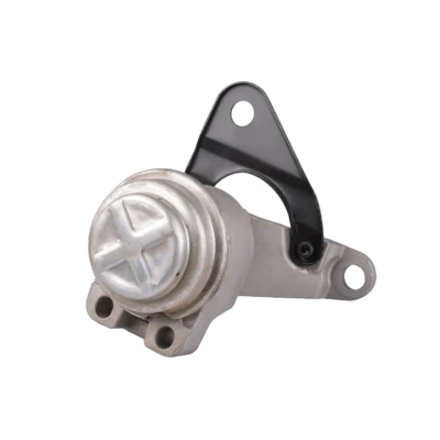Abbildung von TEDGUM TED61715 Motorlager vorne Hydrolager FORD: Galaxy Mk2 MPV, MONDEO 4 Turnier, S Max Mk1