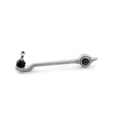 Abbildung von SKF VKDS 328510 B Querlenker mit synthetischem Fett Trag /Führungsgelenk BMW: 5 Saloon, Touring