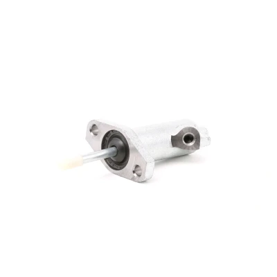 Abbildung von BREMBO E 06 001 Kupplungsnehmerzylinder BMW: 3 Saloon, Touring, Convertible