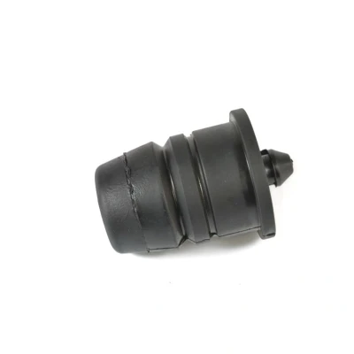 Abbildung von Magnum Technology A8F004MT Anschlagpuffer, Federung Hinterachse