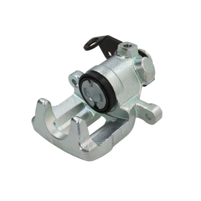 Abbildung von BUDWEG CALIPER 342351 Bremssattel AUDI: 80 B3, A6 C4 Avant, 90 B3