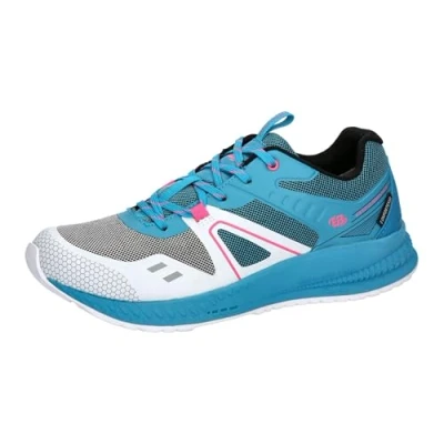 Abbildung von BRÜTTING Outdoorschuh »Outdoorschuh Argos«