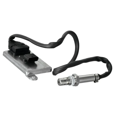 Abbildung von HELLA 6PN 358 186 821 NOx Sensor