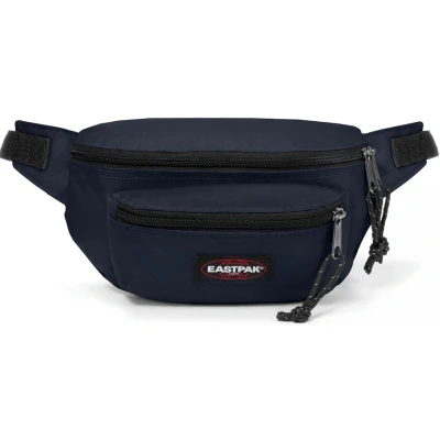 Abbildung von Eastpak Doggy Gürteltasche, Größe: One Size, Ultra marine