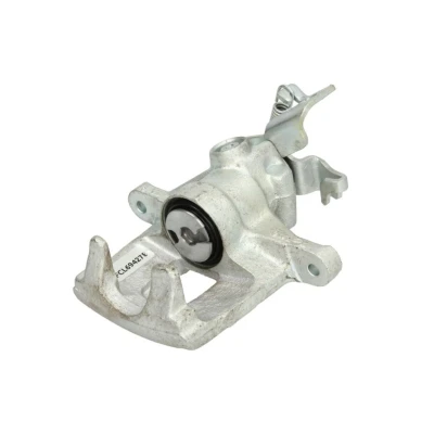 Abbildung von FERODO PREMIER FCL694278 Bremssattel Stahlguss 90 mit Zubehör FORD: MONDEO 3 Kombi, Stufenheck,