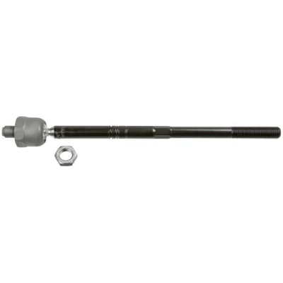 Abbildung von LEMFÖRDER 39776 01 Axialgelenk Vorderachse, beidseitig M16x1,5 307 VOLKSWAGEN: Tiguan II
