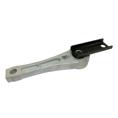 Abbildung von CORTECO 49432311 Motorlager VOLKSWAGEN: Sharan II, Tiguan I, SEAT: Alhambra AUDI: TT Coupe