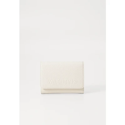Abbildung von VALENTINO Rised Re Wallet Ecru