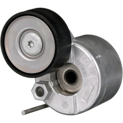 Abbildung von GATES T39514 Spannrolle VOLKSWAGEN: Transporter 6, 6 Bus