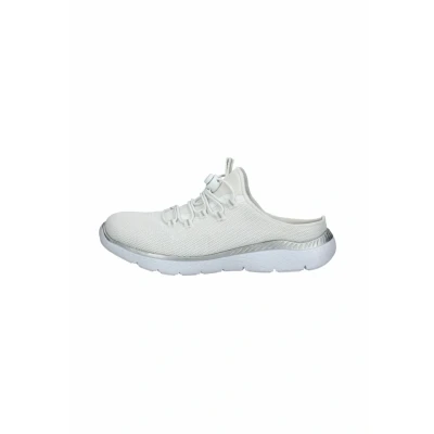 Abbildung von Rieker Sneaker low weiss reinweiss, Damen, Größe: 41, reinweiss Schuhe