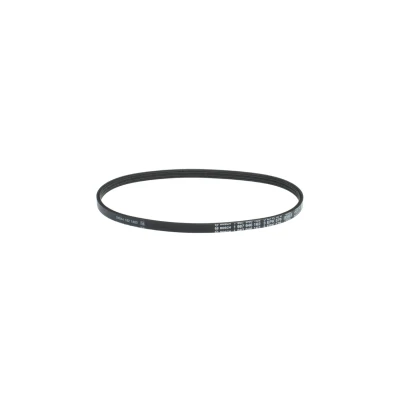 Abbildung von BOSCH 1 987 946 162 Keilrippenriemen 576mm 3 CITROËN: C3 II, Berlingo II Van, C4 Hatchback, PEUGEOT: 208 I 2008 Estate, 3008
