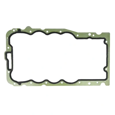 Abbildung von REINZ 71 34166 00 Ölwannendichtung OPEL: Astra H Hatchback, Corsa C GTC, SUZUKI: Wagon R+ II Hatchback kfzteile, mister auto, atp