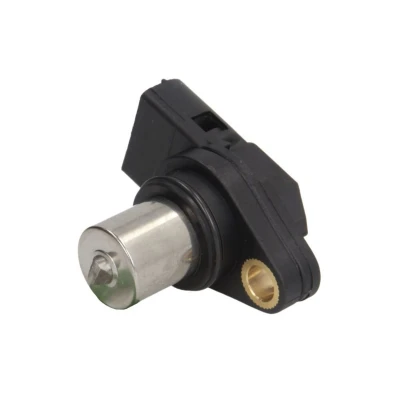 Abbildung von Drehzahlsensor, Motormanagement DT Spare Parts 2.27121